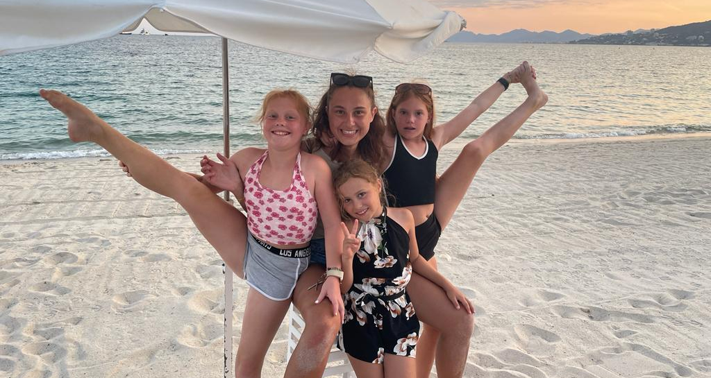 Mik az au pair program feltételei?